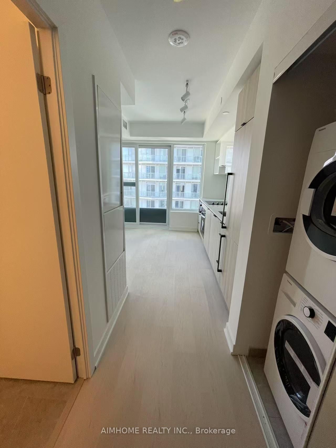 252 Church Street, Unit 2507 - Photo 6