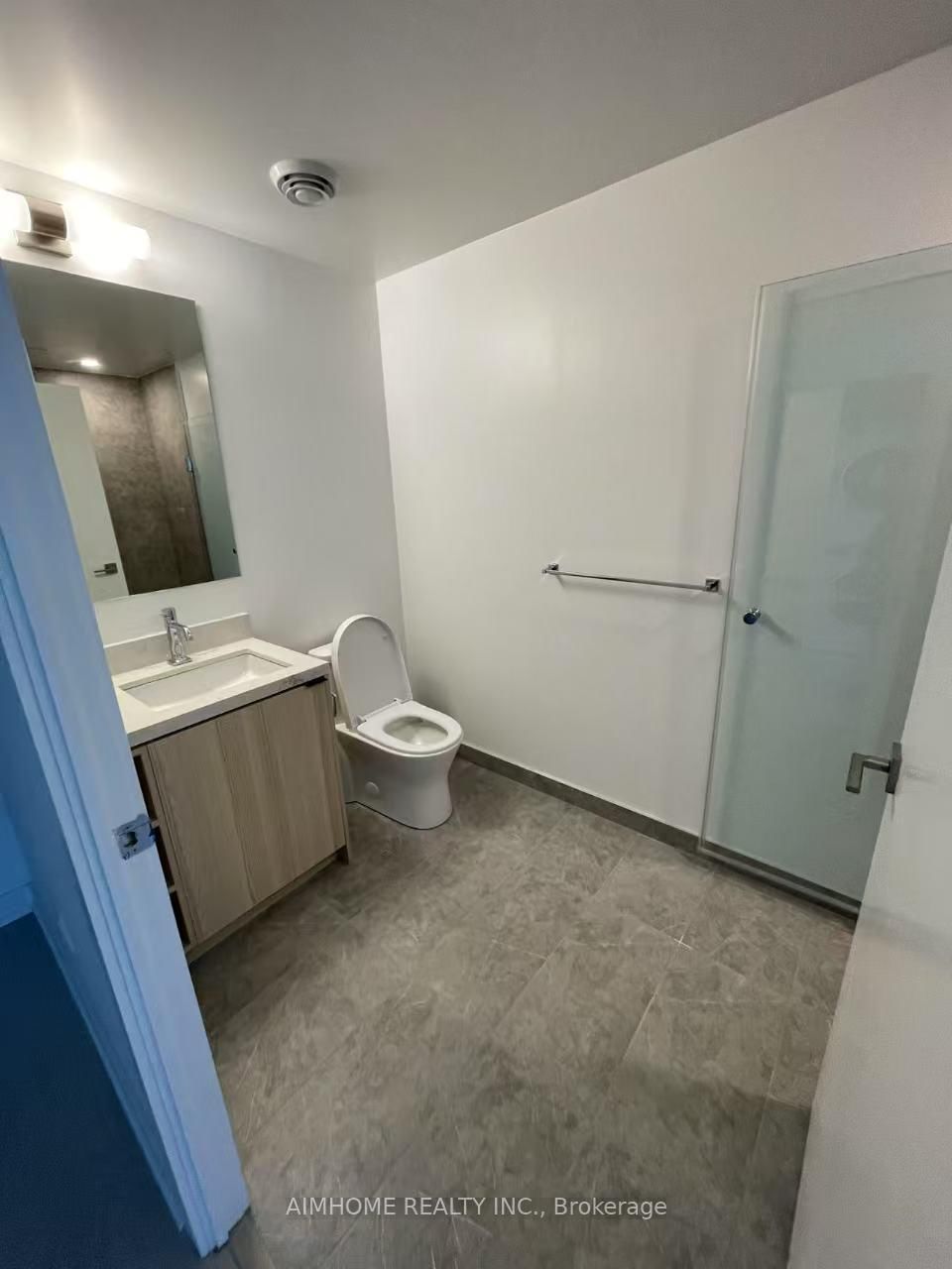 252 Church Street, Unit 2507 - Photo 7