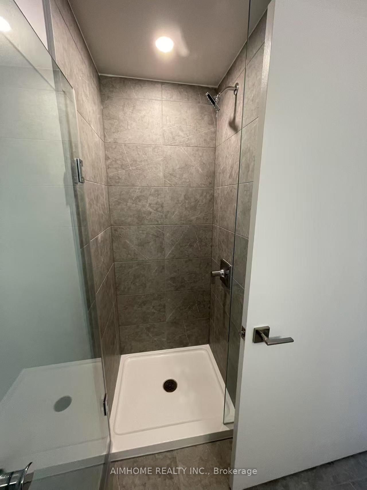 252 Church Street, Unit 2507 - Photo 8