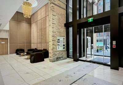 2807 - 634 Church St | Toronto | Image