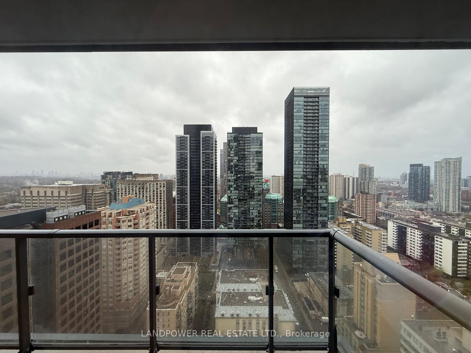 634 Church Street, Unit 2807 - Photo 11