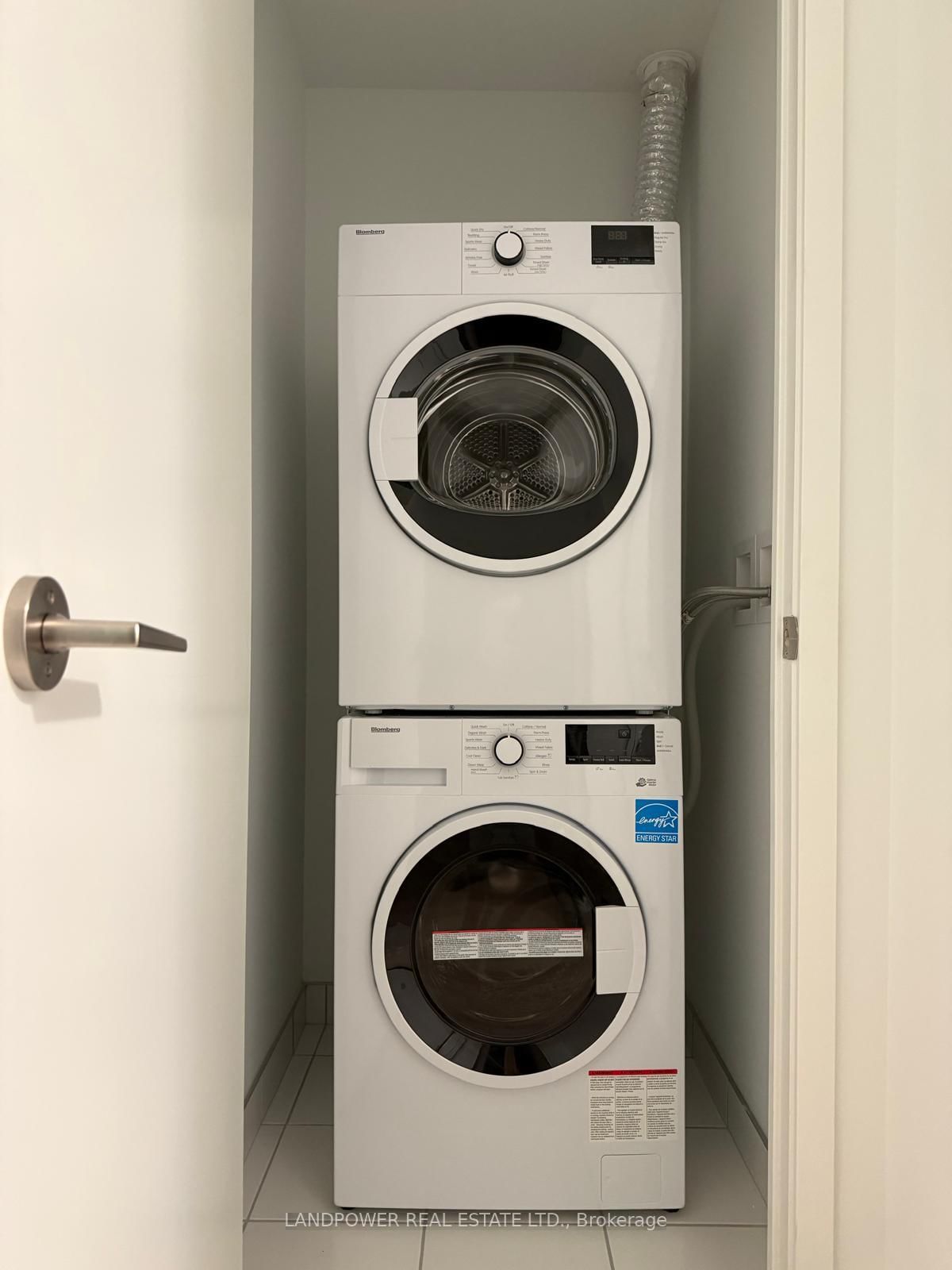 634 Church Street, Unit 2807 - Photo 12