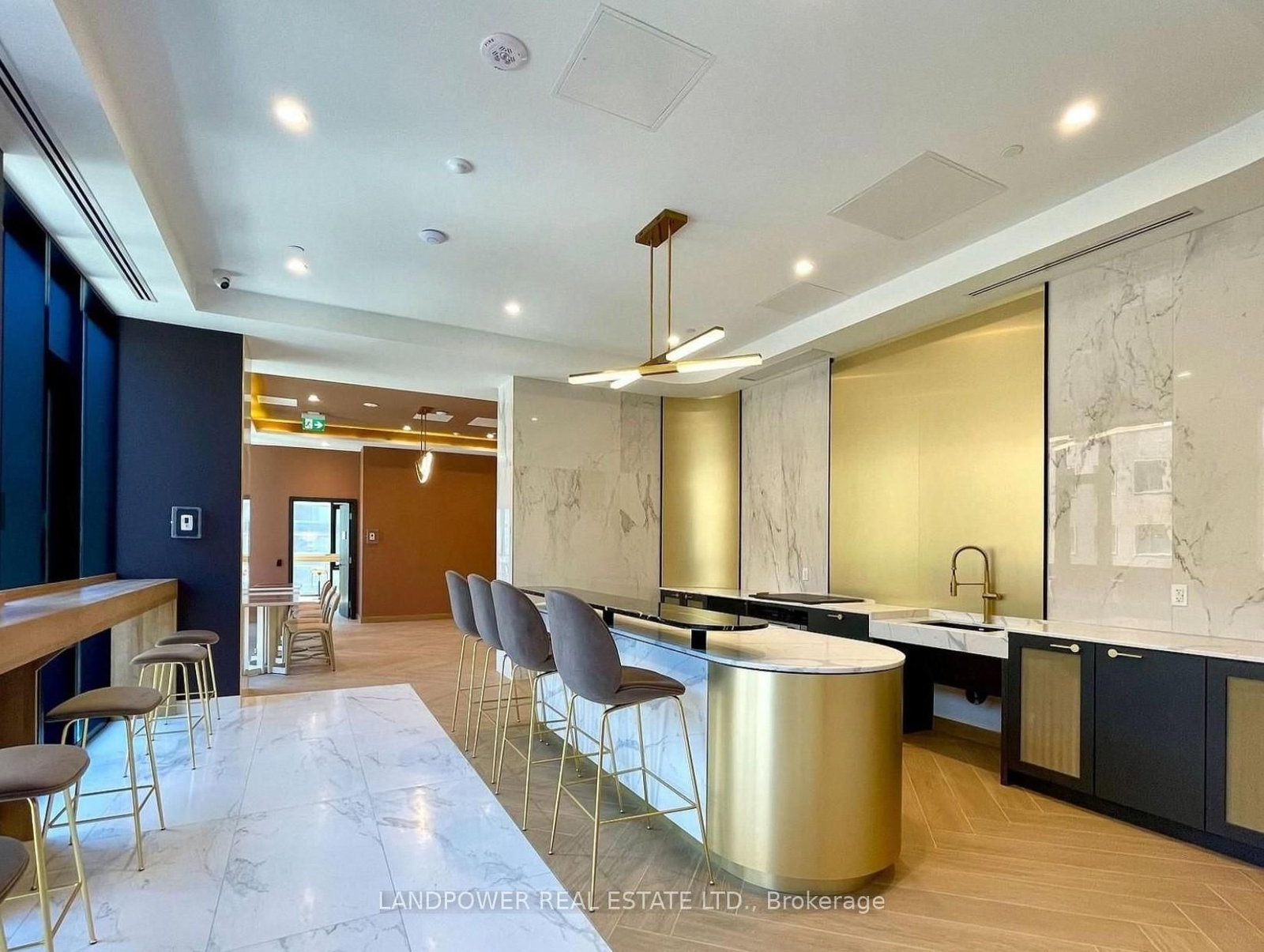 634 Church Street, Unit 2807 - Photo 14