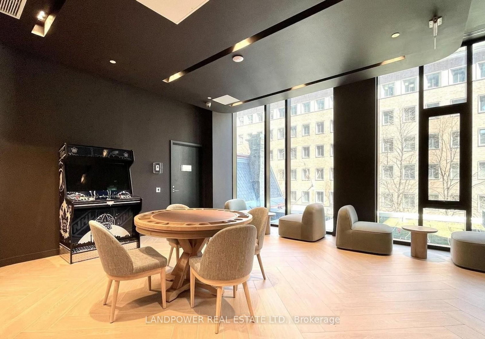 634 Church Street, Unit 2807 - Photo 15