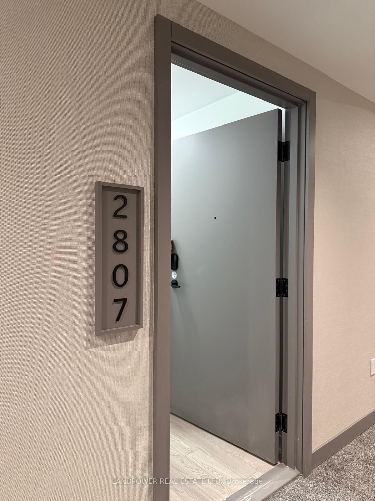 634 Church Street, Unit 2807 - Photo 3