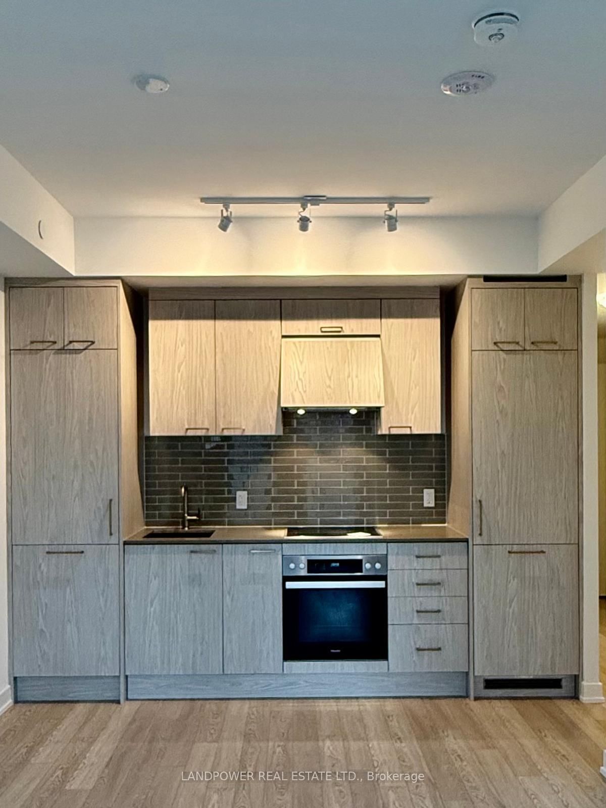 634 Church Street, Unit 2807 - Photo 5