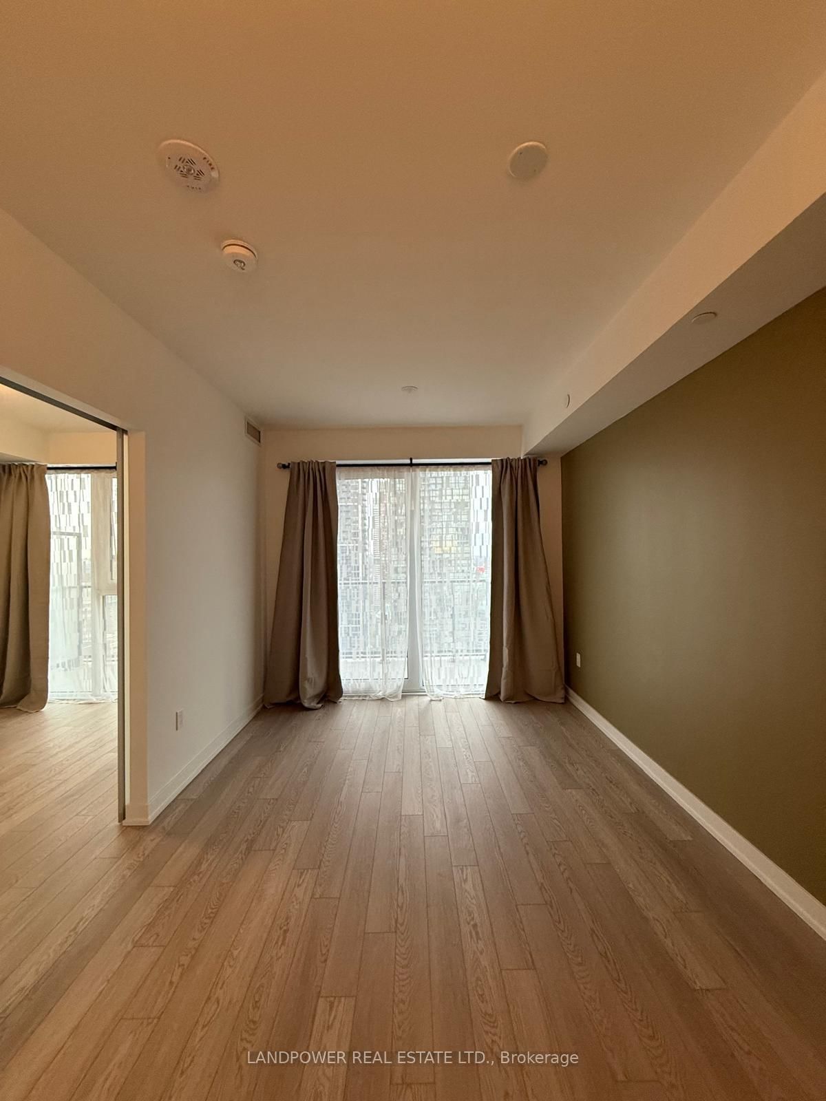 634 Church Street, Unit 2807 - Photo 6