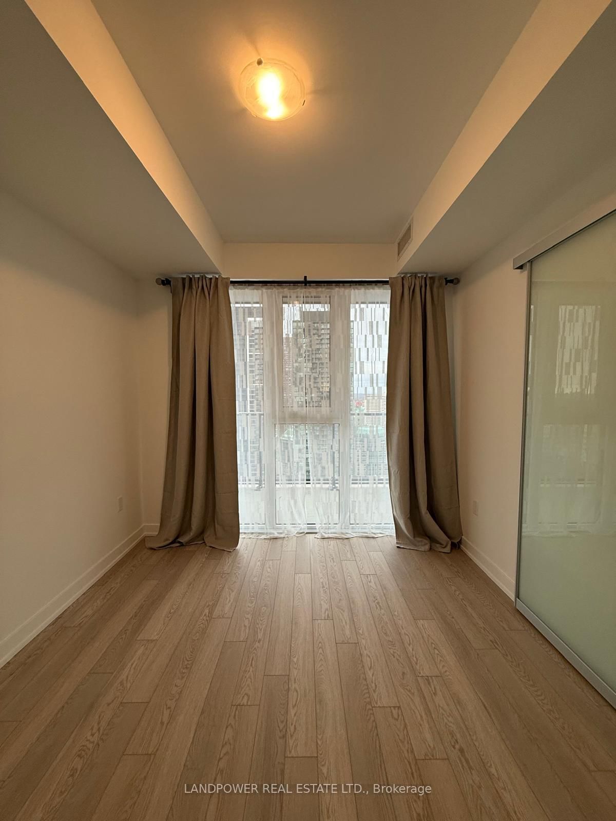 634 Church Street, Unit 2807 - Photo 8