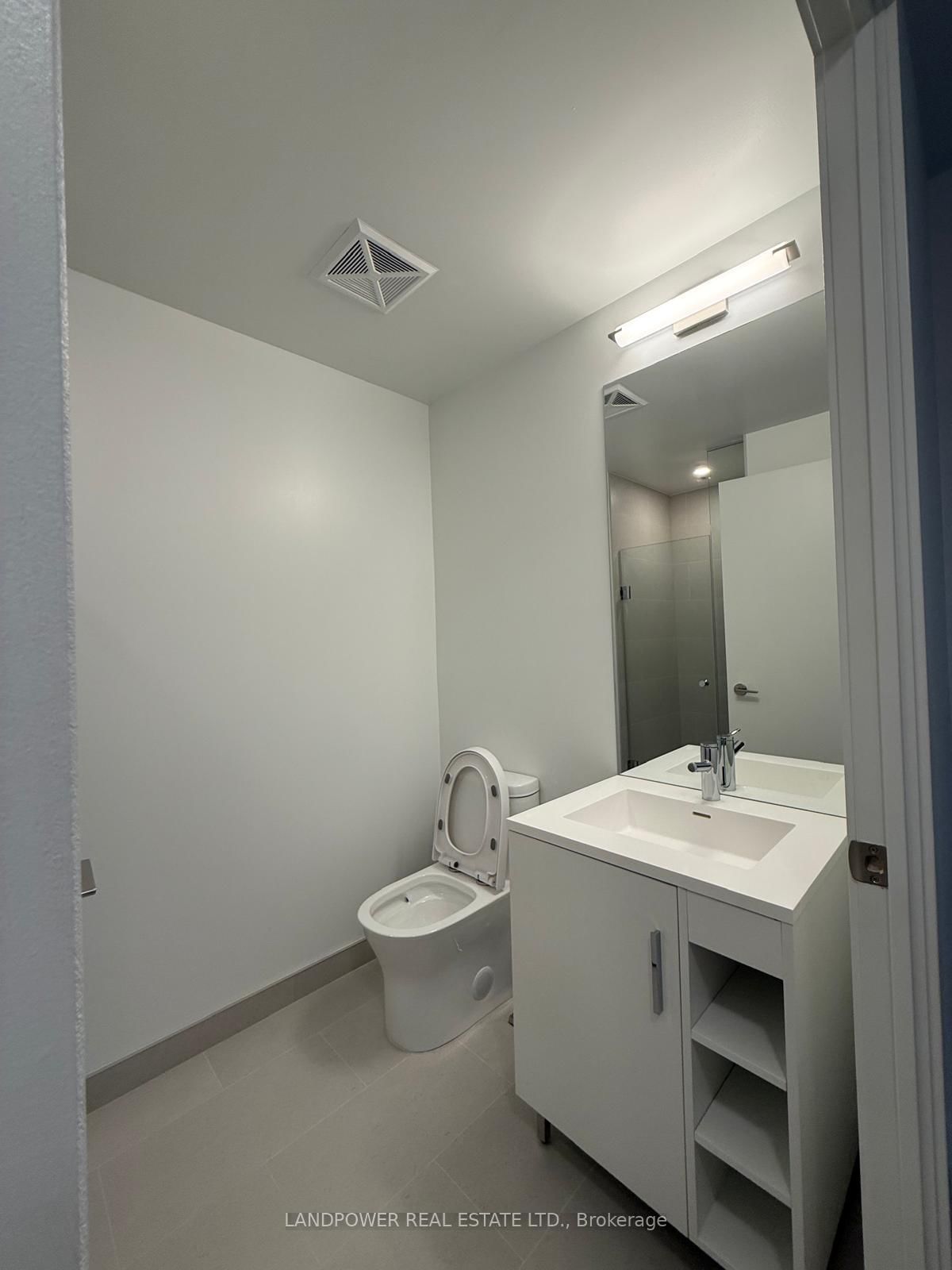 634 Church Street, Unit 2807 - Photo 9