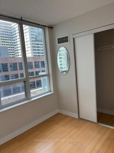 1110 - 43 Eglington Ave | Toronto | Image