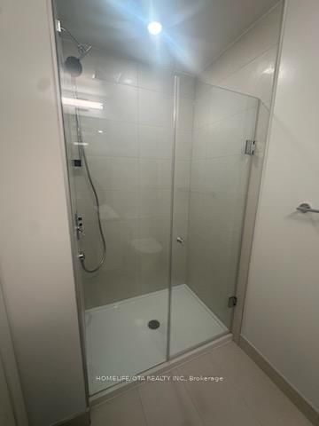 3504 - 1 Quarrington Lane, Toronto, M3C 0S4 | Image 2