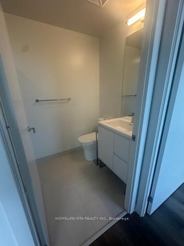 3504 - 1 Quarrington Lane, Toronto, M3C 0S4 | Image 3