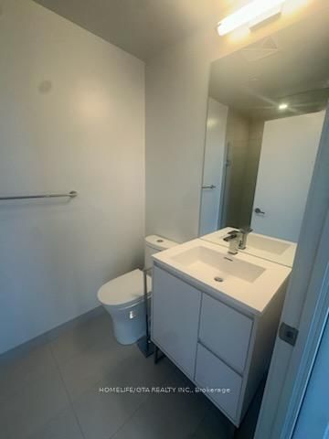 1 Quarrington Lane, Unit 3504 - Photo 4