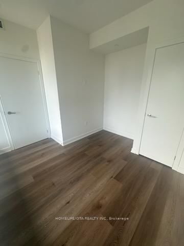 1 Quarrington Lane, Unit 3504 - Photo 5
