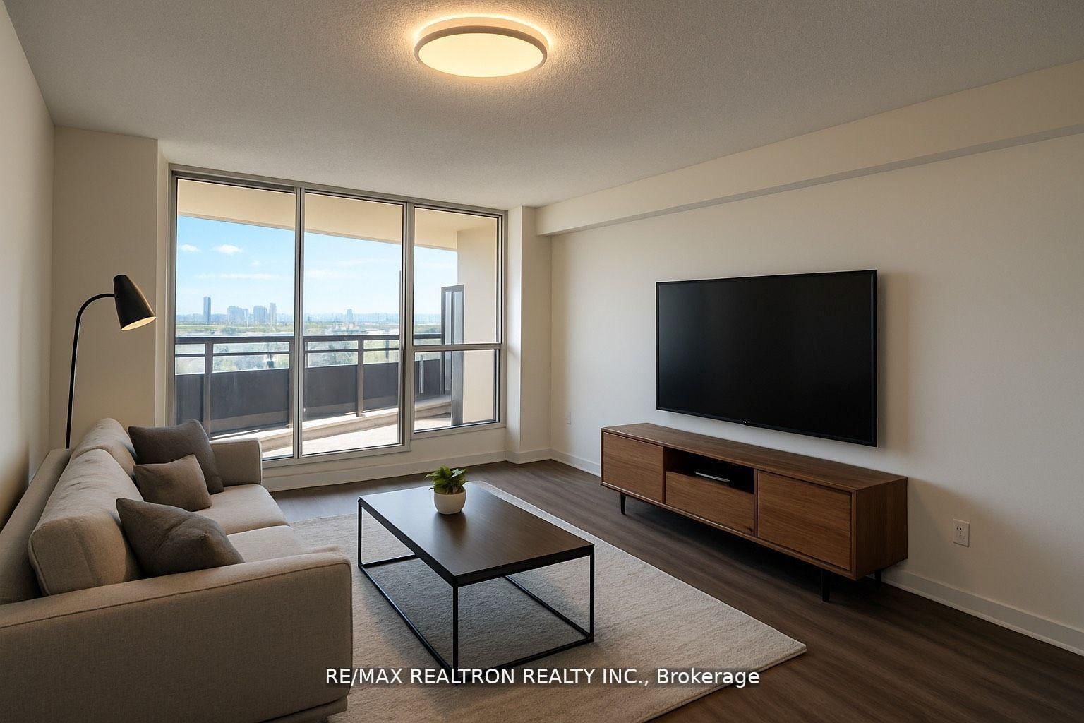 21 Vaughan Road, Unit 1404 - Photo 4