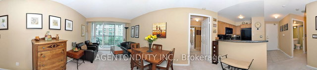 325 - 109 Front Street E