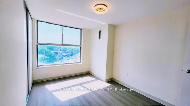 21 Vaughan Road, Unit 1602 - Photo 5