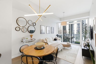 217 - 101 Erskine Ave | Toronto | Image