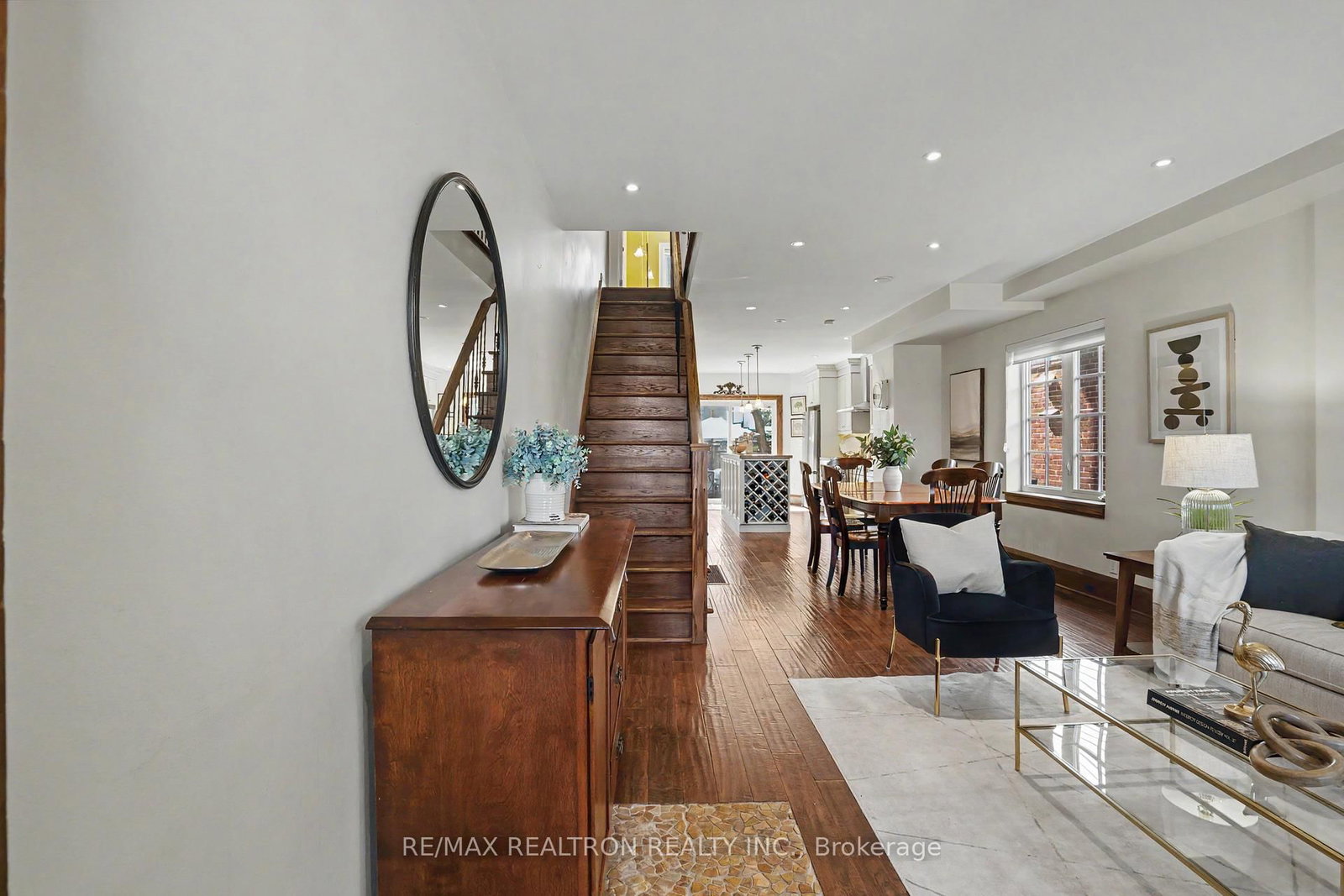 Property at 483 Roehampton