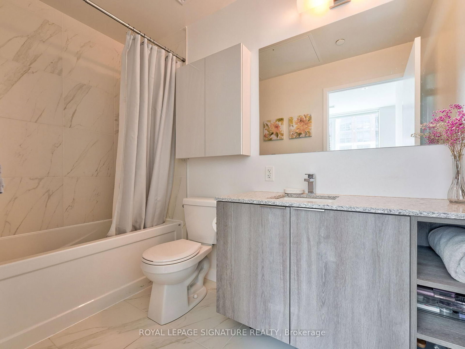 31 Tippett Road, Unit 108 - Photo 19