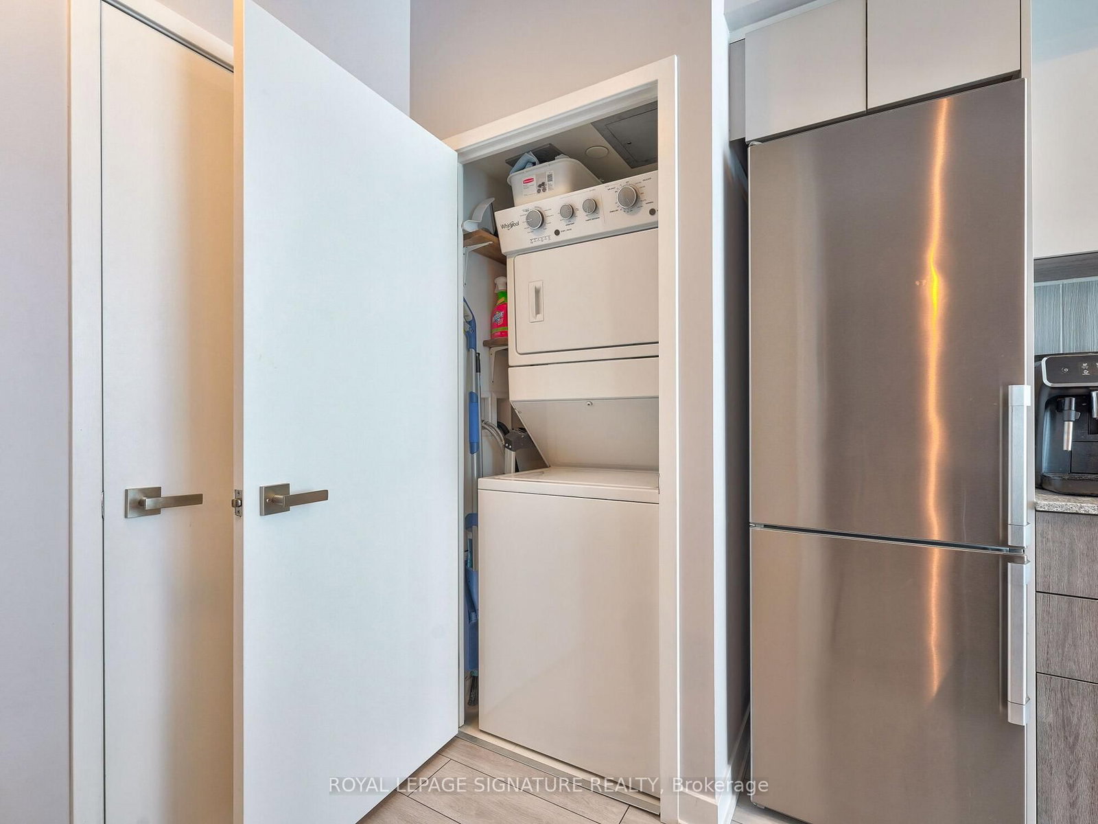 31 Tippett Road, Unit 108 - Photo 21
