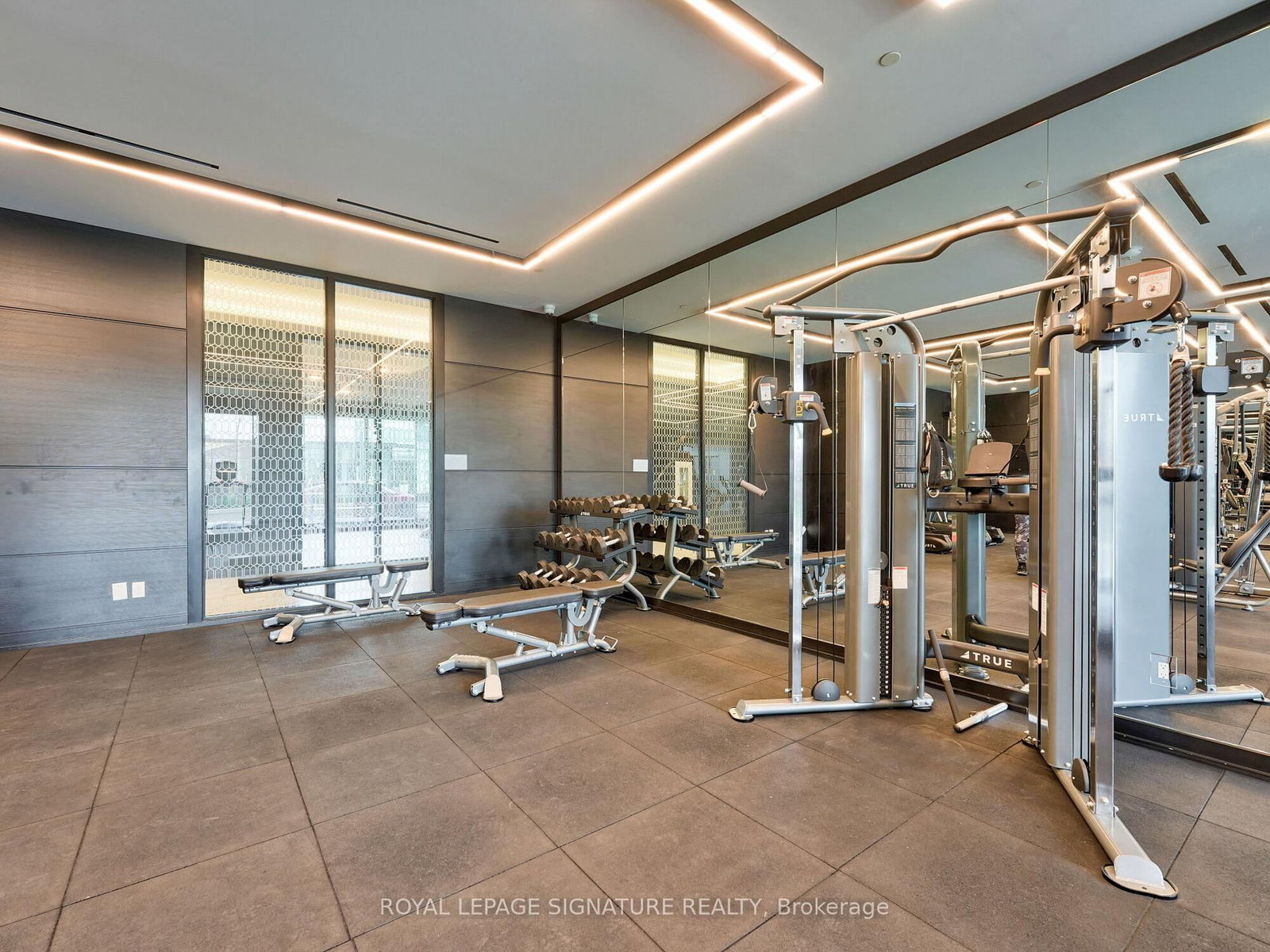 31 Tippett Road, Unit 108 - Photo 29