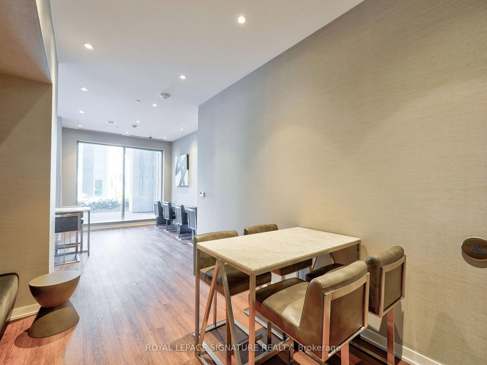 31 Tippett Road, Unit 108 - Photo 33