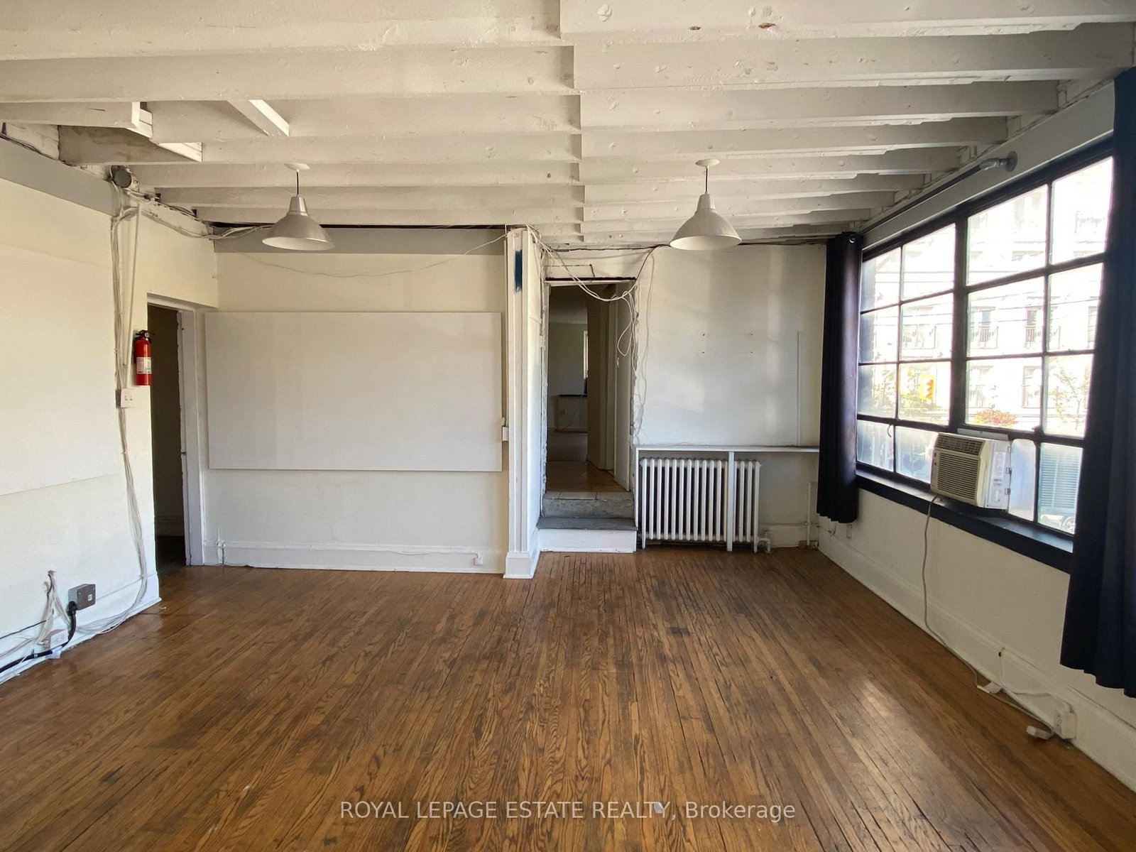 155 Richmond Street E - Photo 3
