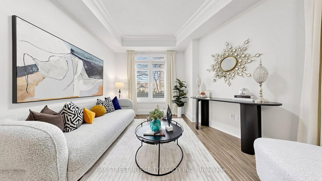 TH36 - 9 Oakburn Crescent