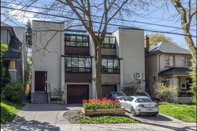 143 Hillsdale Ave | Toronto | Image