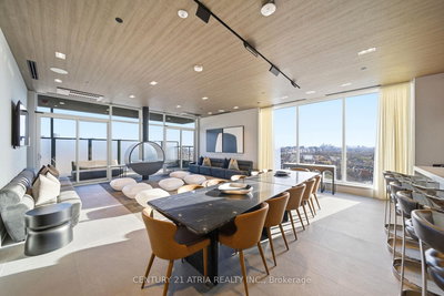 315 - 115 Denison Ave | Toronto | Image