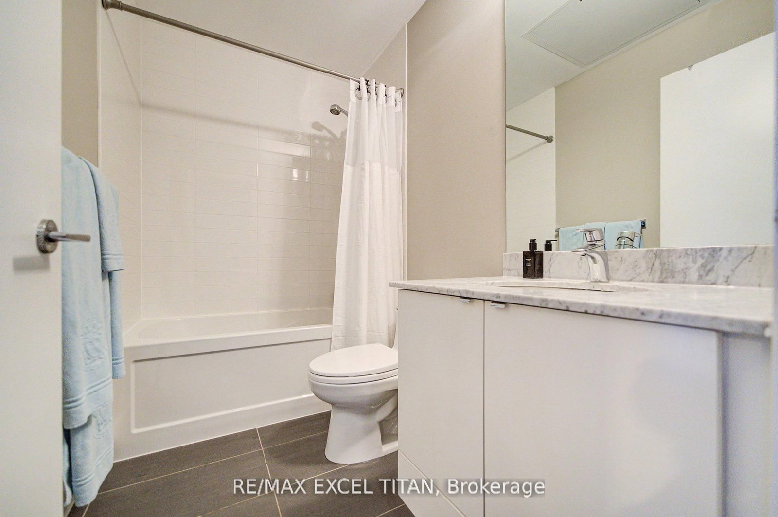 51 East Liberty Street, Unit 1202 - Photo 12