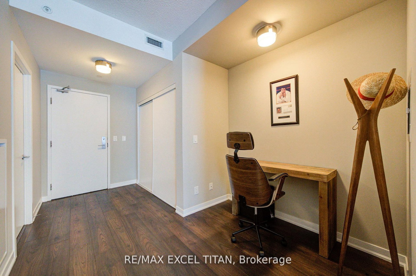 51 East Liberty Street, Unit 1202 - Photo 3