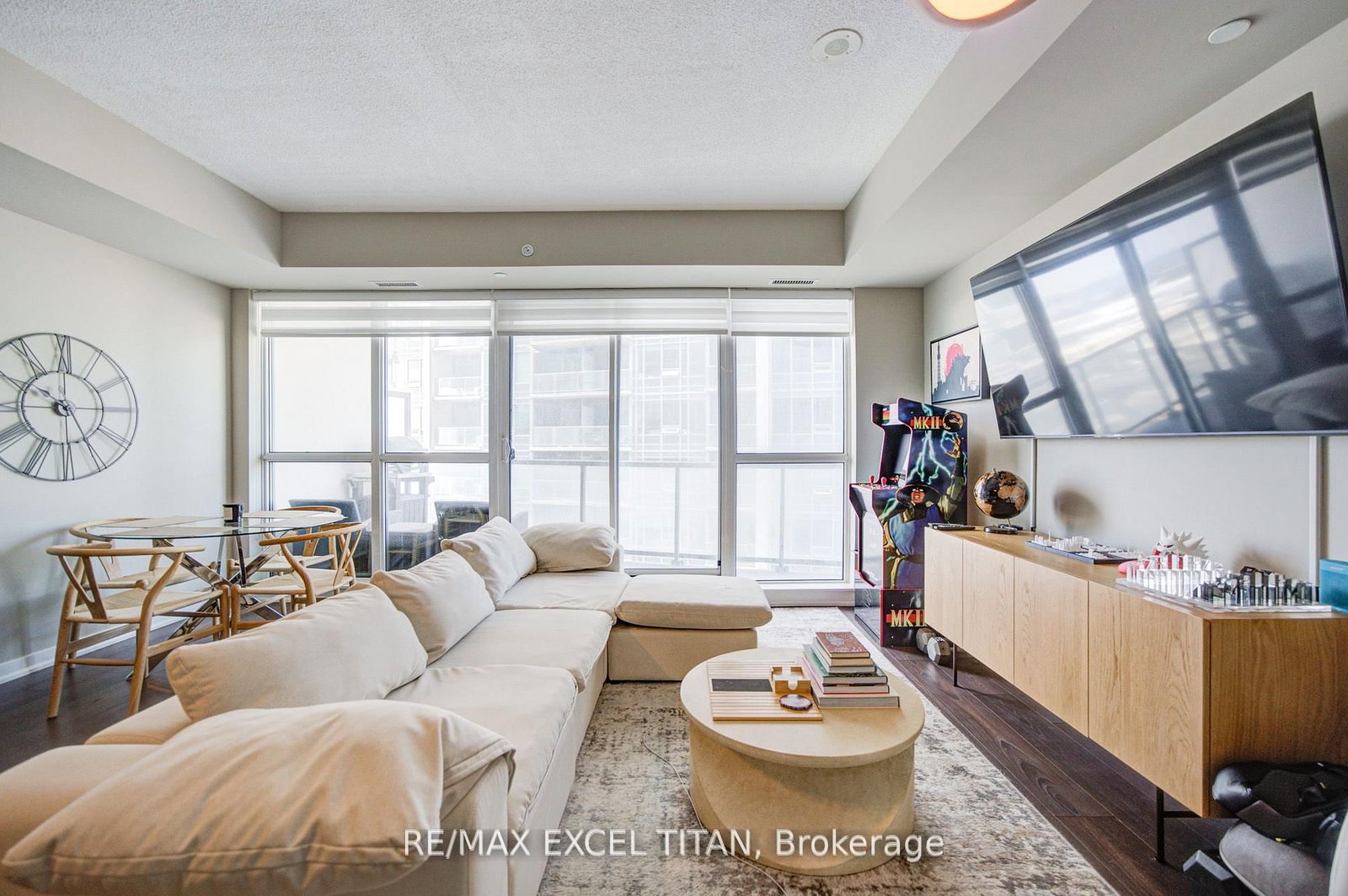 51 East Liberty Street, Unit 1202 - Photo 5