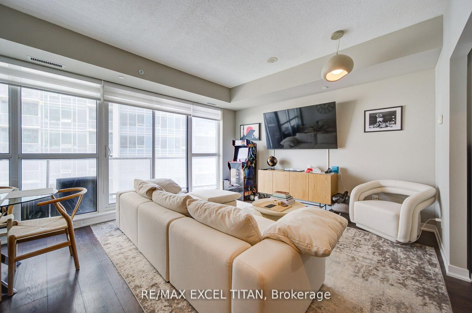 51 East Liberty Street, Unit 1202 - Photo 6
