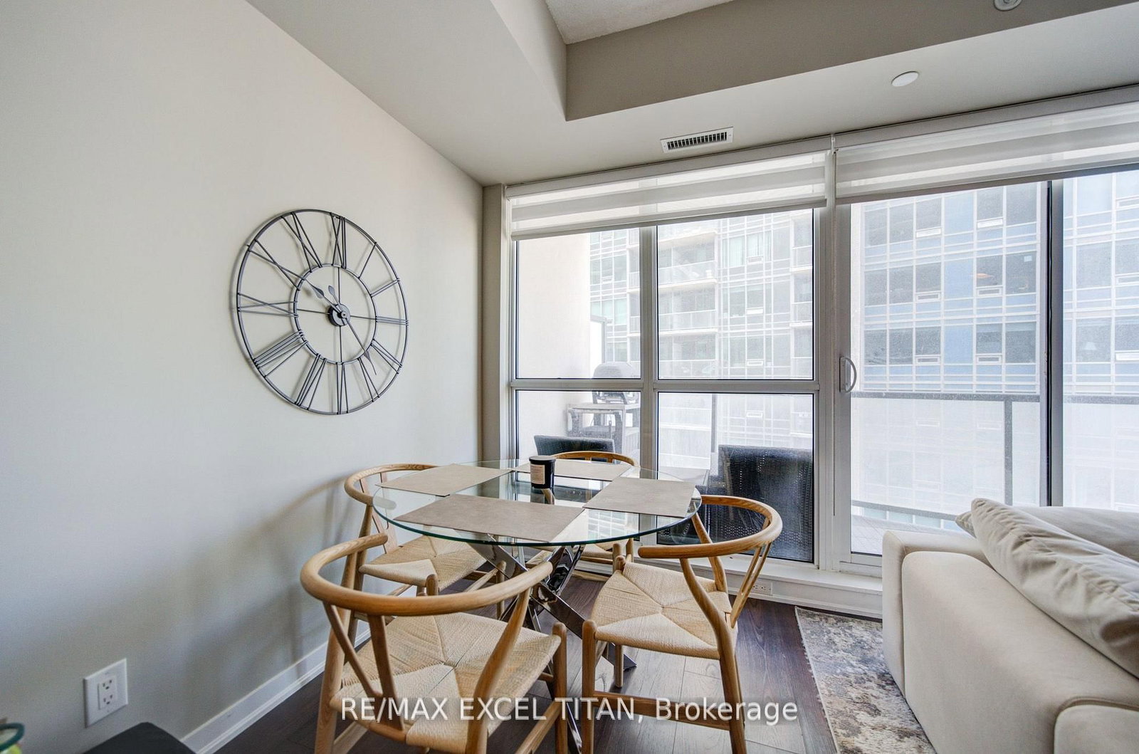 51 East Liberty Street, Unit 1202 - Photo 7