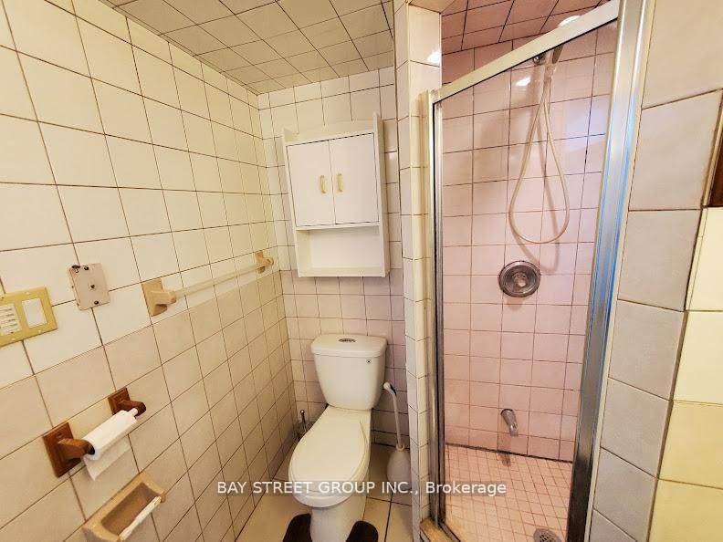 73 Regatta Crescent, Unit Lower - Photo 10