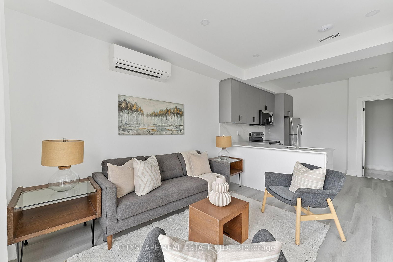 589 Oakwood Avenue, Unit Bsmt - Photo 12