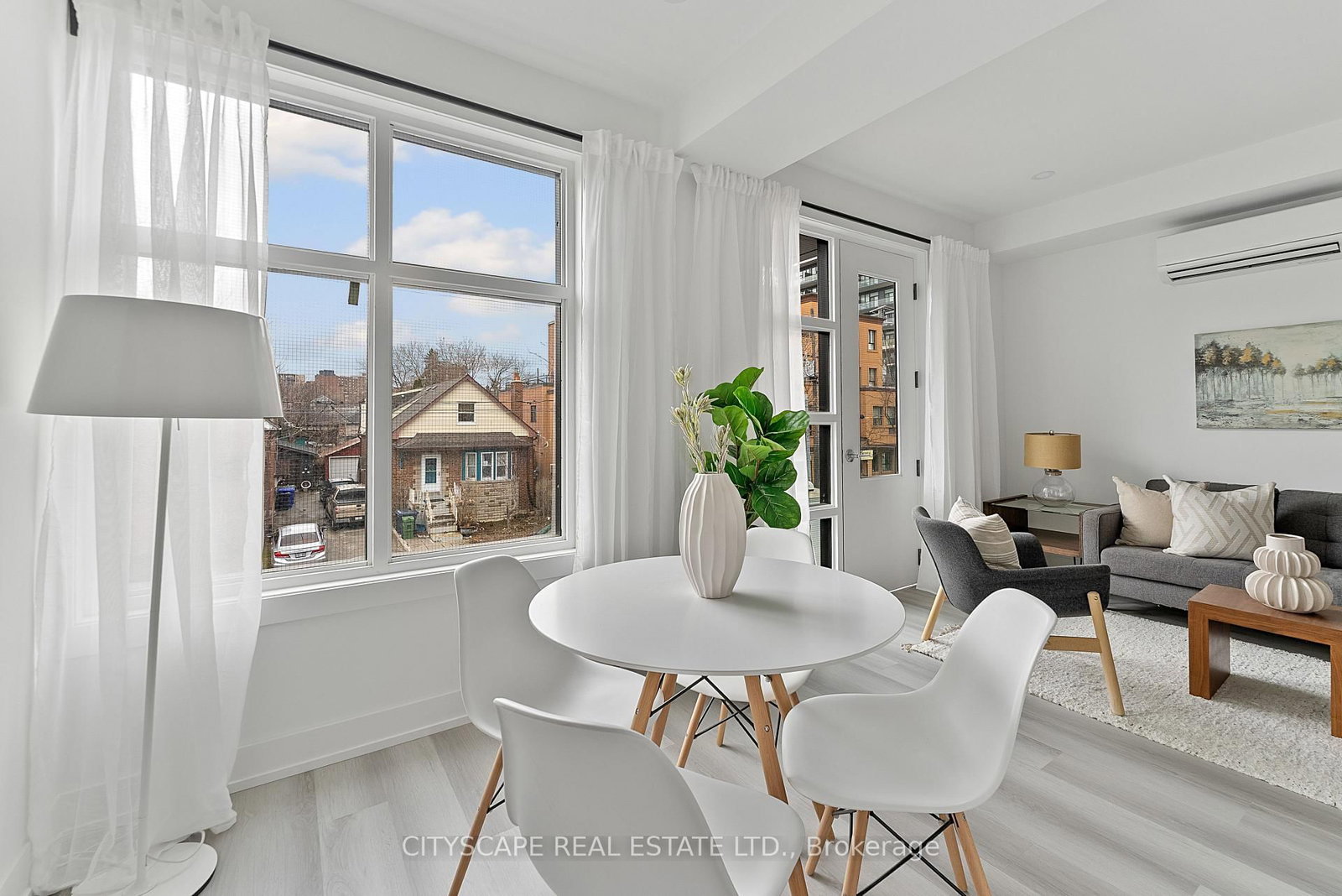 589 Oakwood Avenue, Unit Bsmt - Photo 18