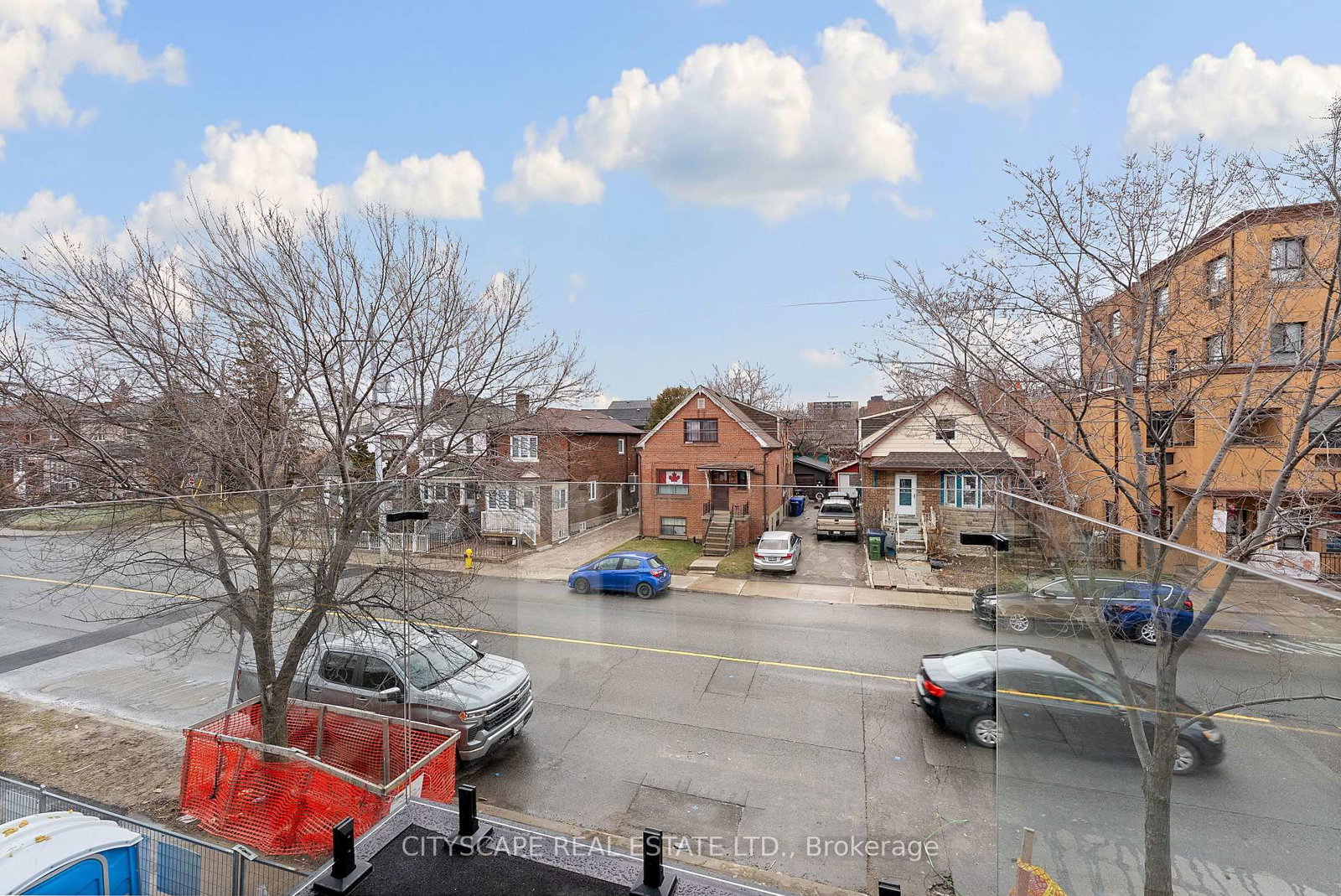 589 Oakwood Avenue, Unit Bsmt - Photo 19