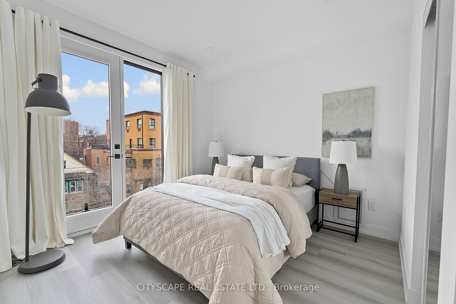 589 Oakwood Avenue, Unit Bsmt - Photo 23