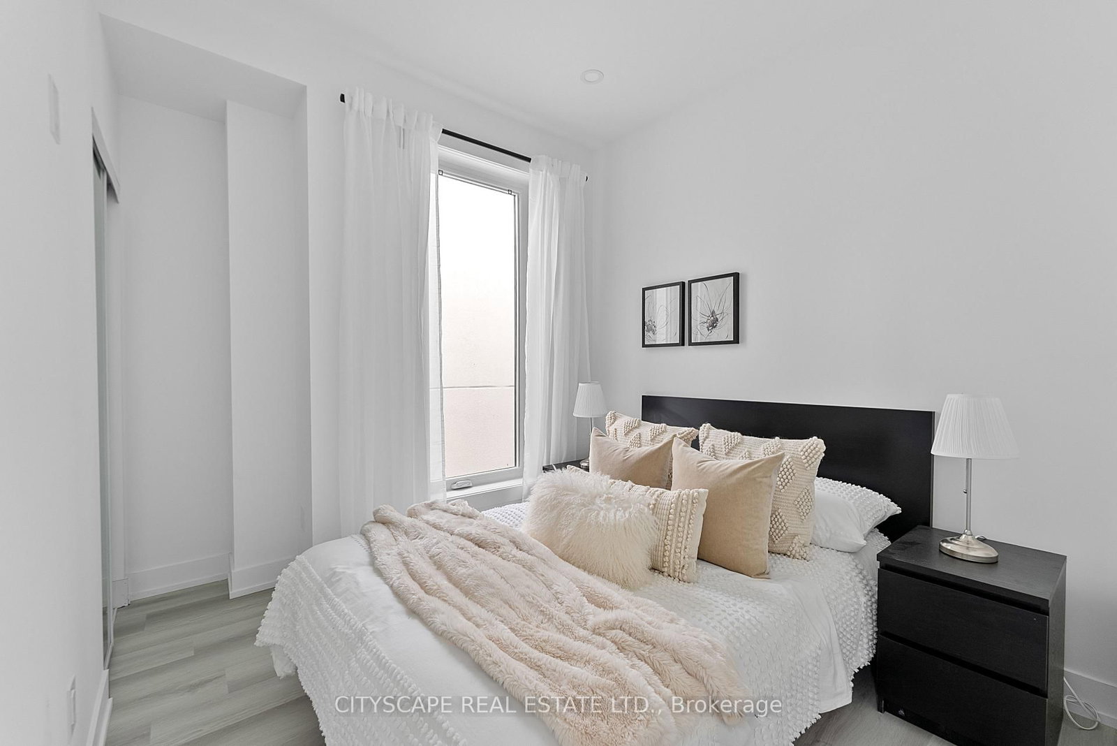 589 Oakwood Avenue, Unit Bsmt - Photo 26