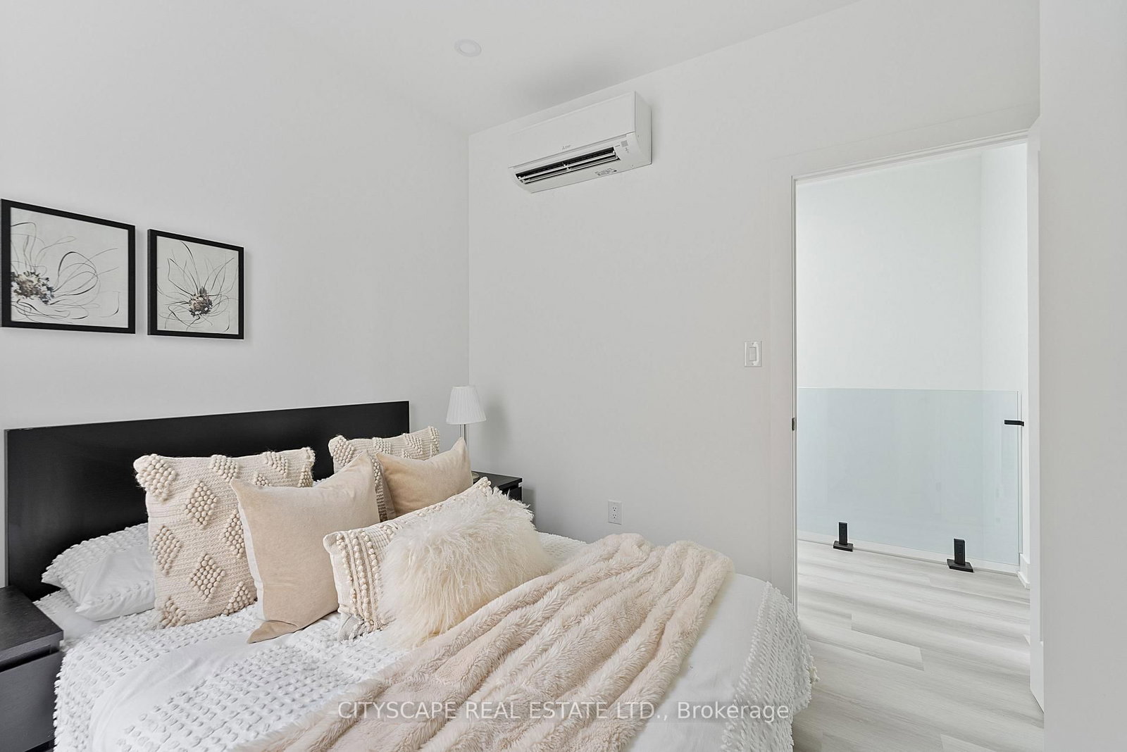 589 Oakwood Avenue, Unit Bsmt - Photo 28