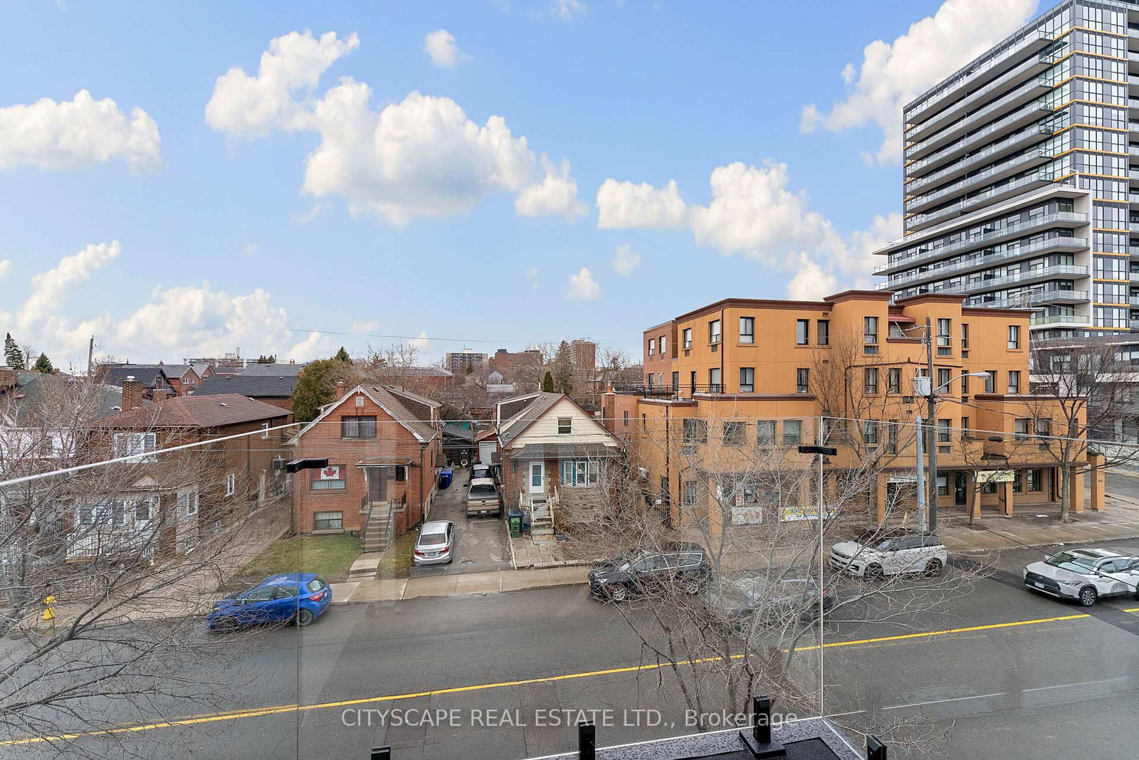 589 Oakwood Avenue, Unit Bsmt - Photo 33