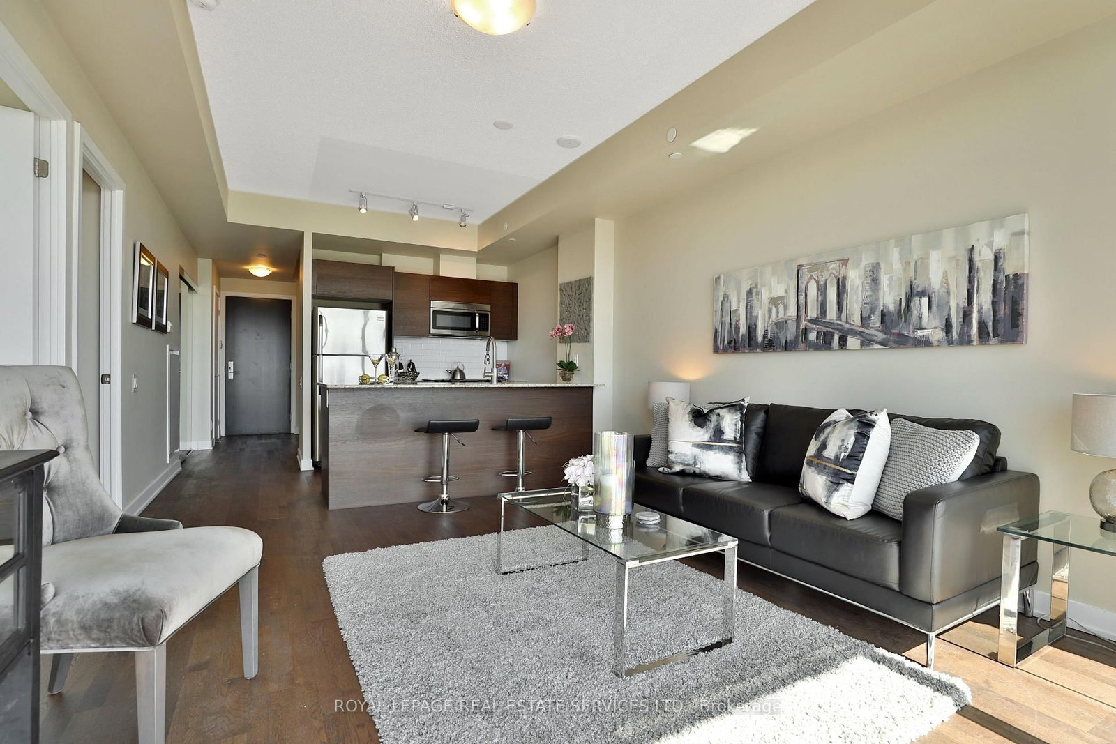 1815 Yonge Street, Unit 1101 - Photo 14