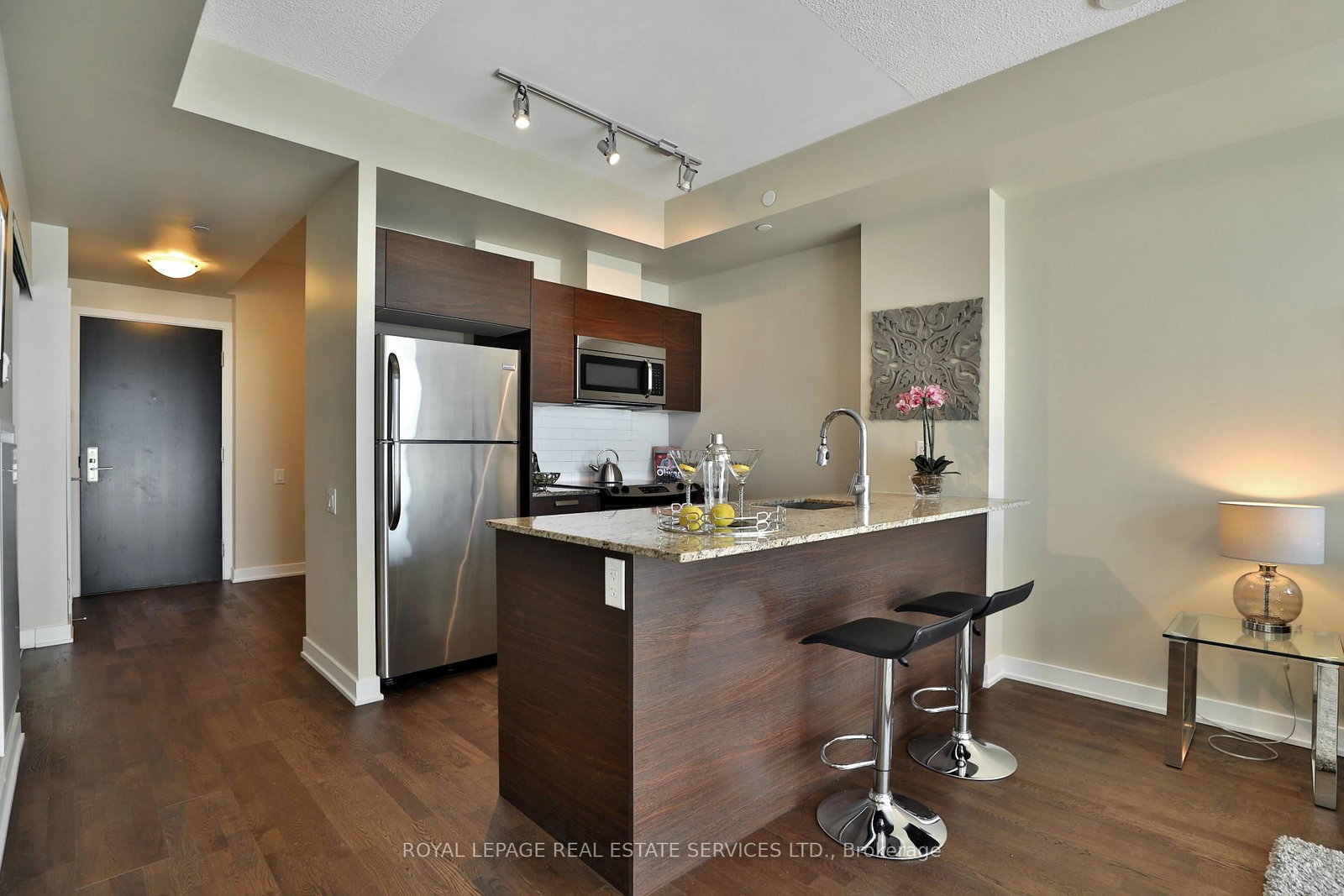 1815 Yonge Street, Unit 1101 - Photo 16