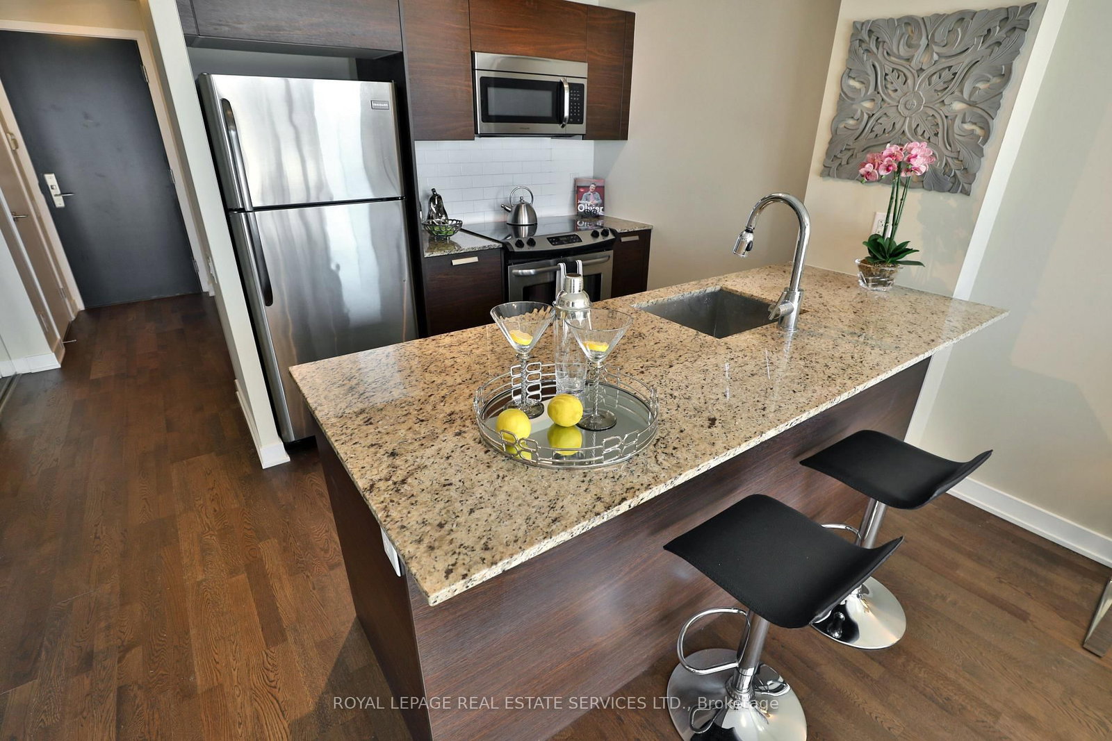 1815 Yonge Street, Unit 1101 - Photo 17