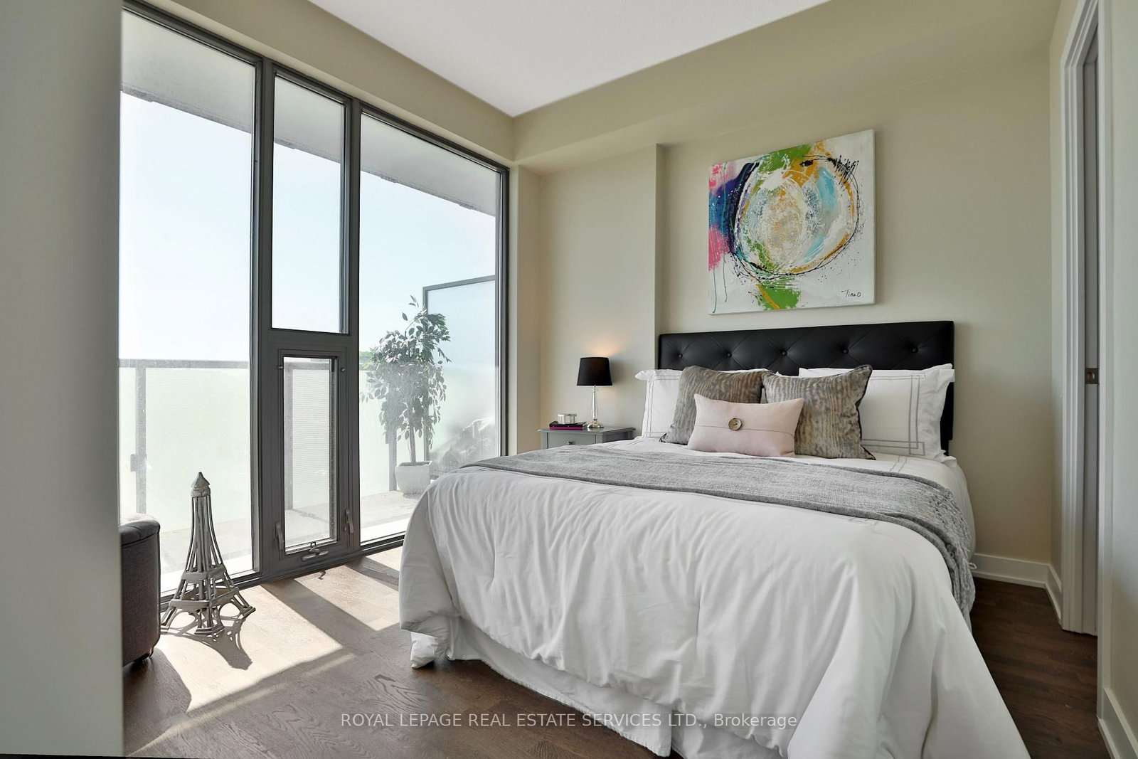 1815 Yonge Street, Unit 1101 - Photo 19