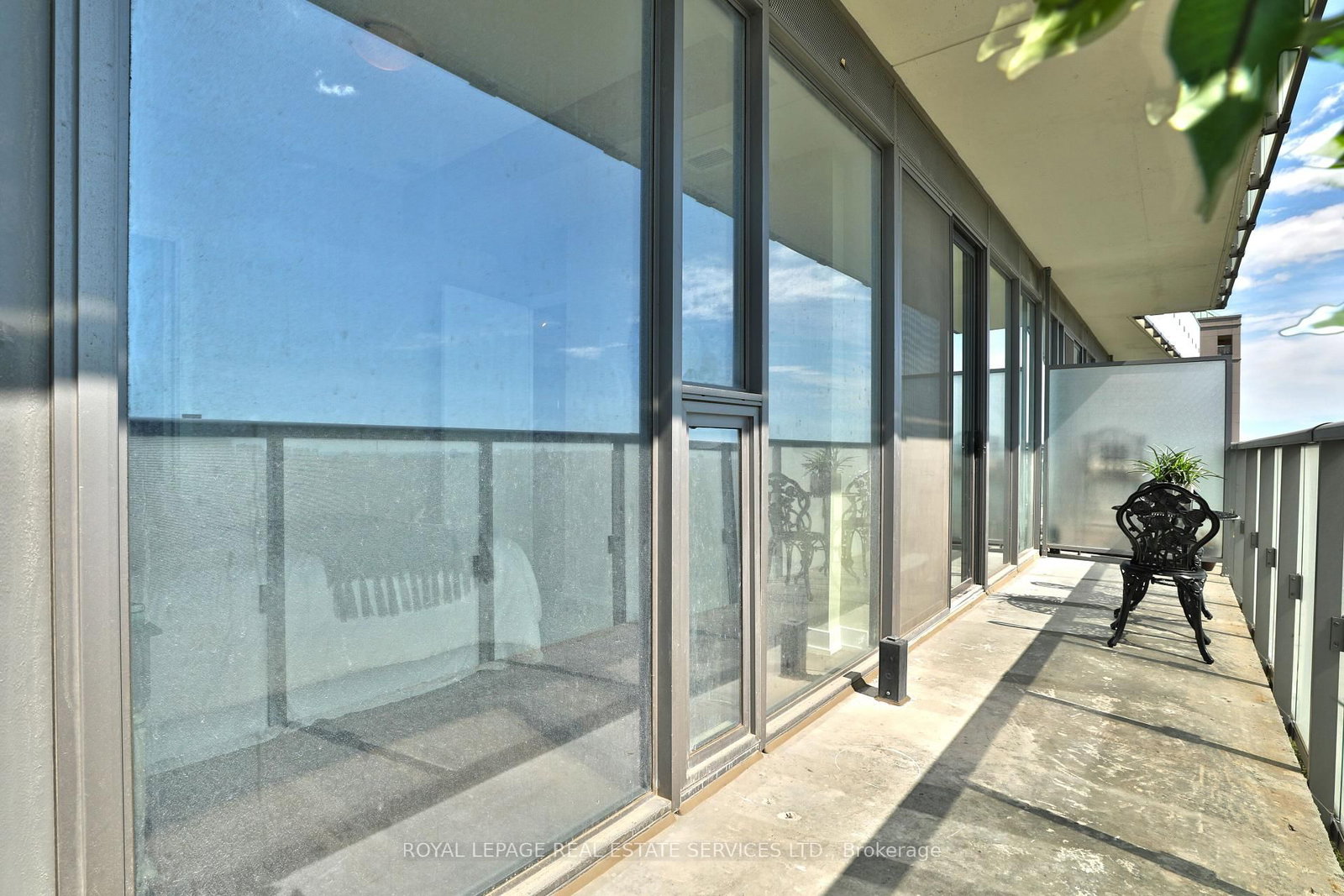 1815 Yonge Street, Unit 1101 - Photo 24