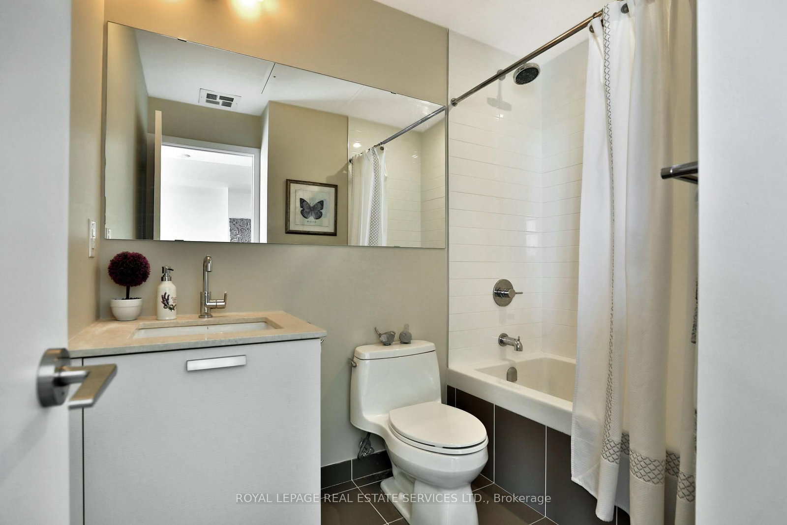 1815 Yonge Street, Unit 1101 - Photo 25